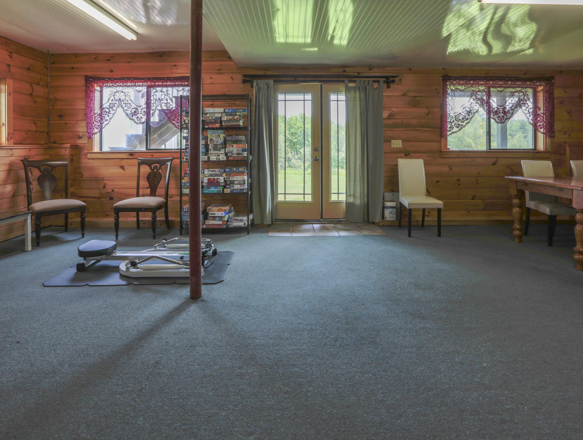 951 Waldo Station Road Waldo ME 04915