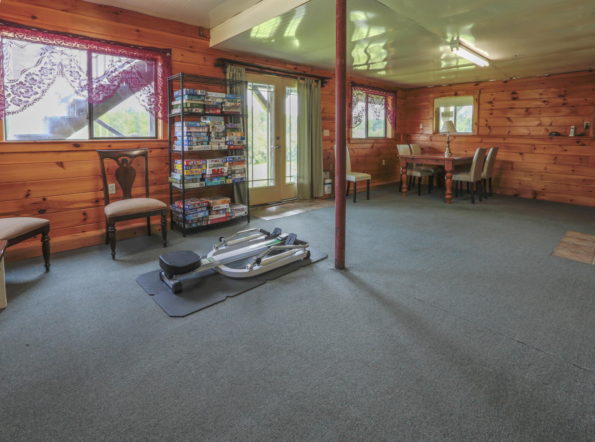 951 Waldo Station Road Waldo ME 04915