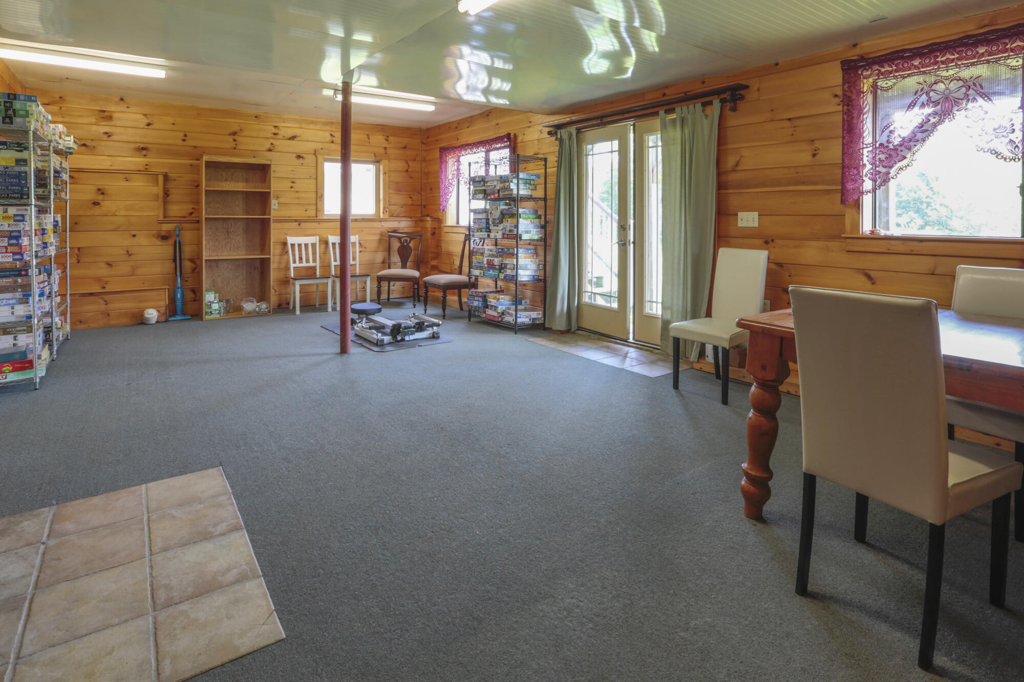 951 Waldo Station Road Waldo ME 04915