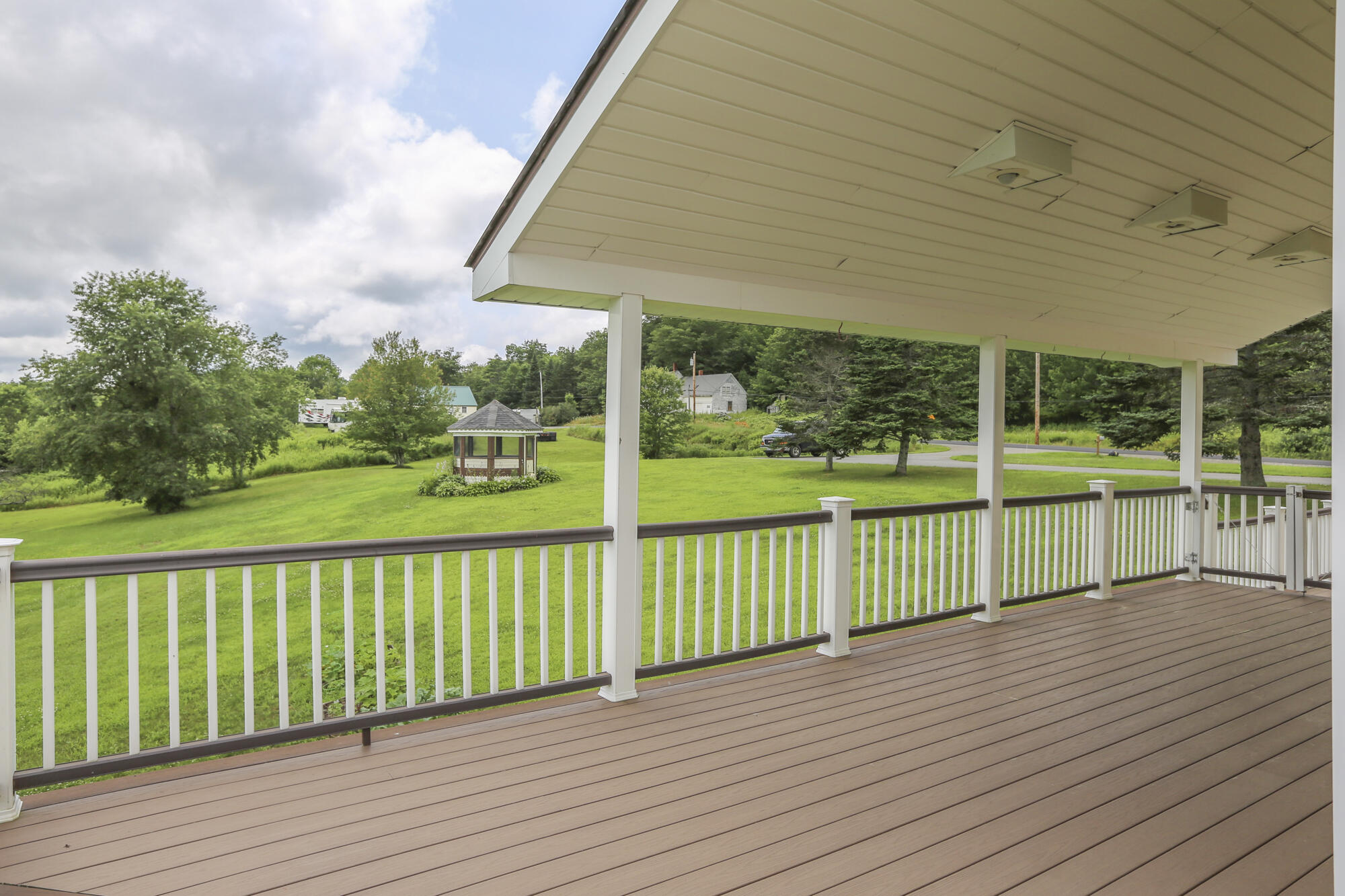 951 Waldo Station Road Waldo ME 04915