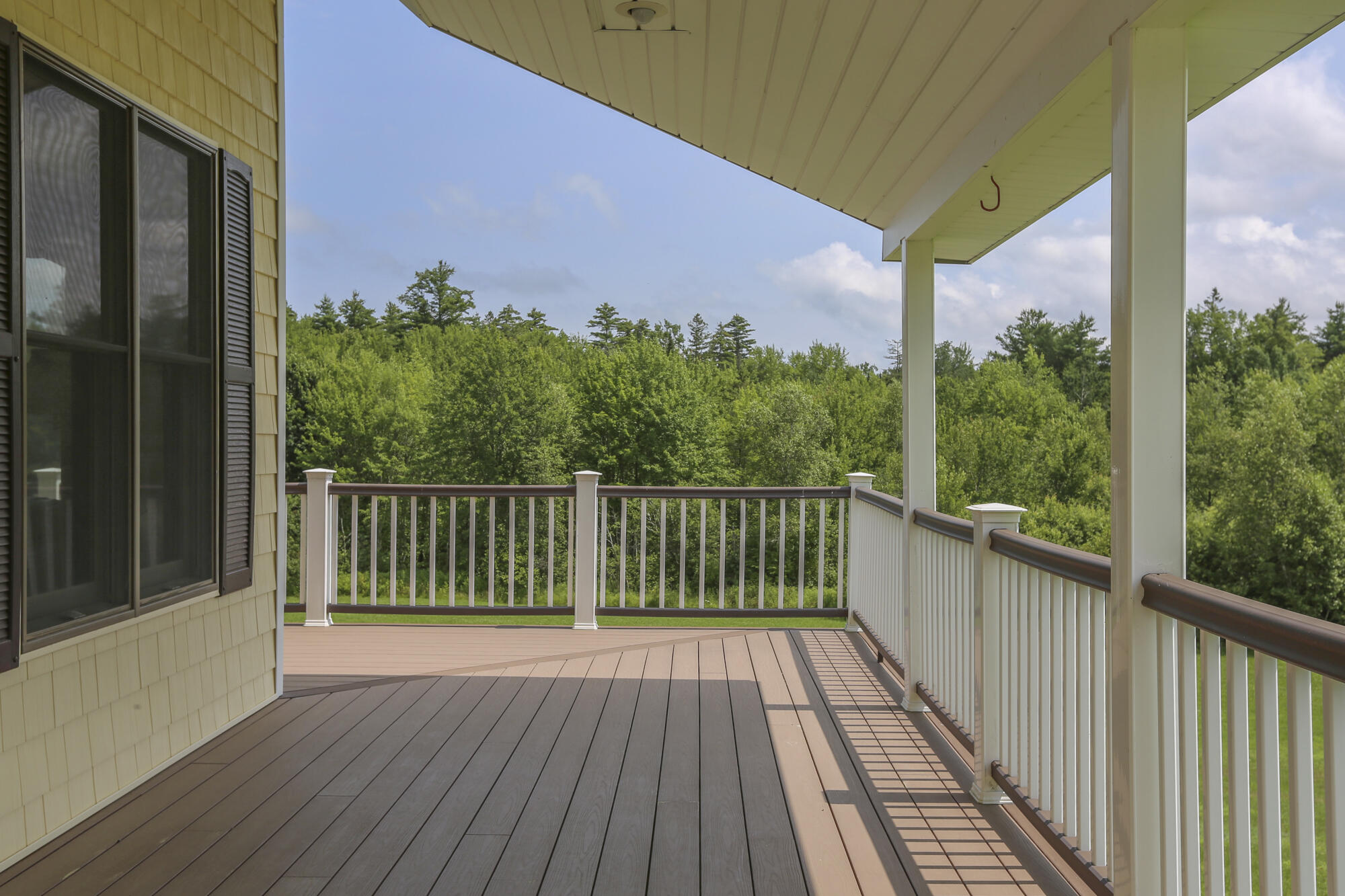 951 Waldo Station Road Waldo ME 04915