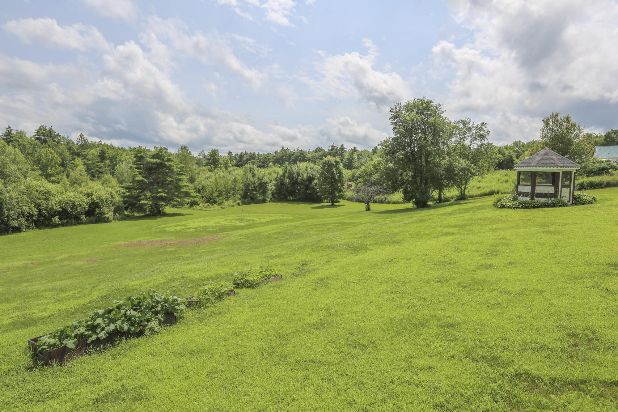 951 Waldo Station Road Waldo ME 04915