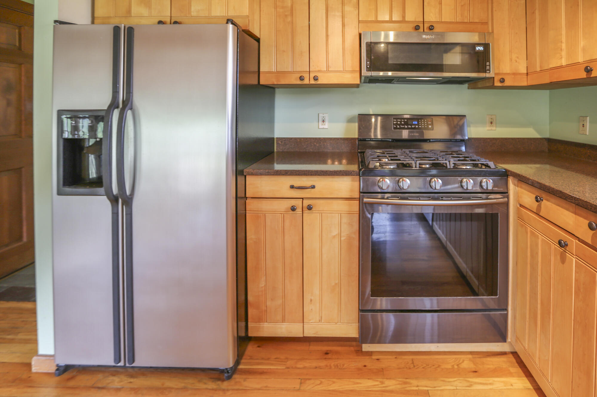 951 Waldo Station Road Waldo ME 04915