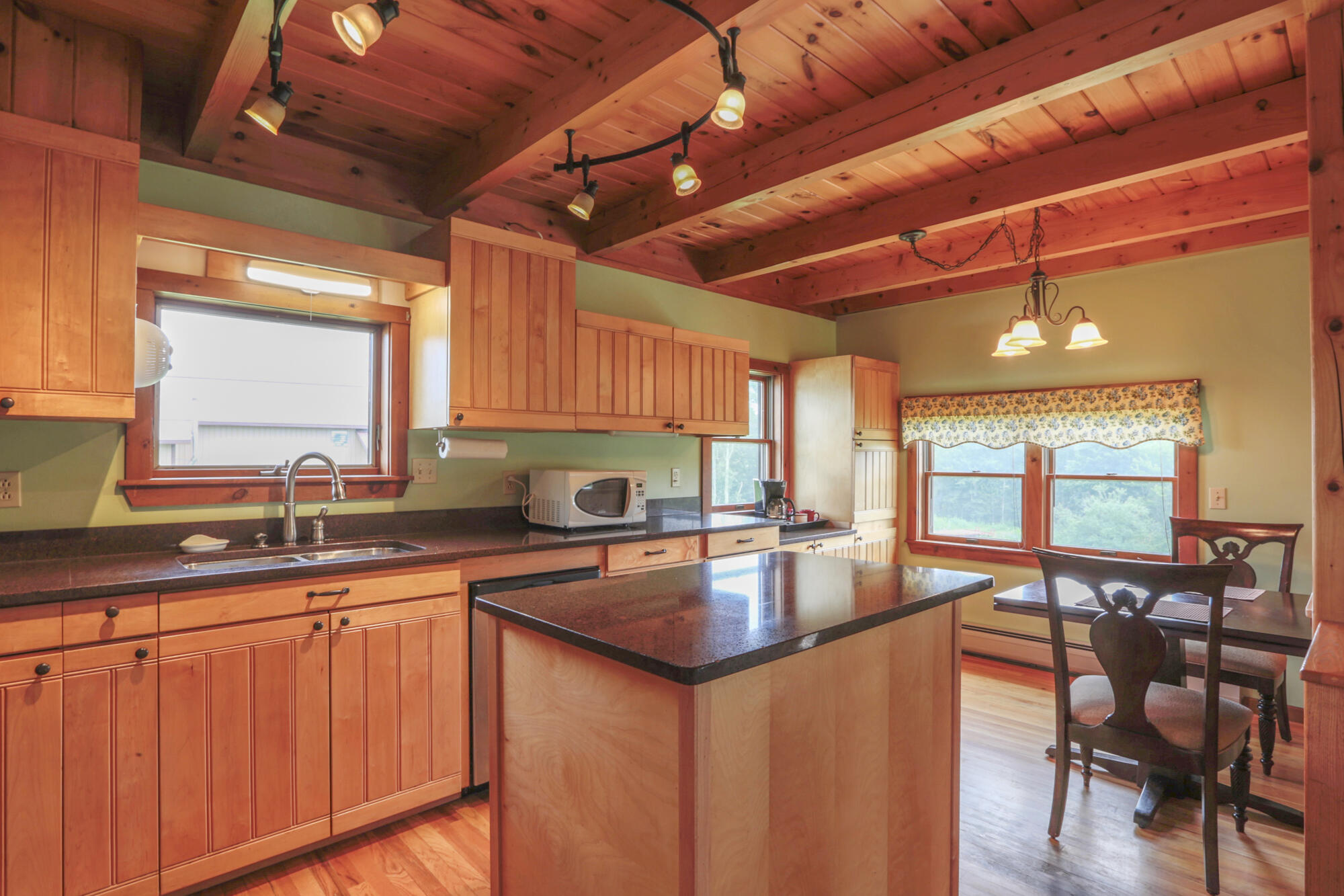 951 Waldo Station Road Waldo ME 04915