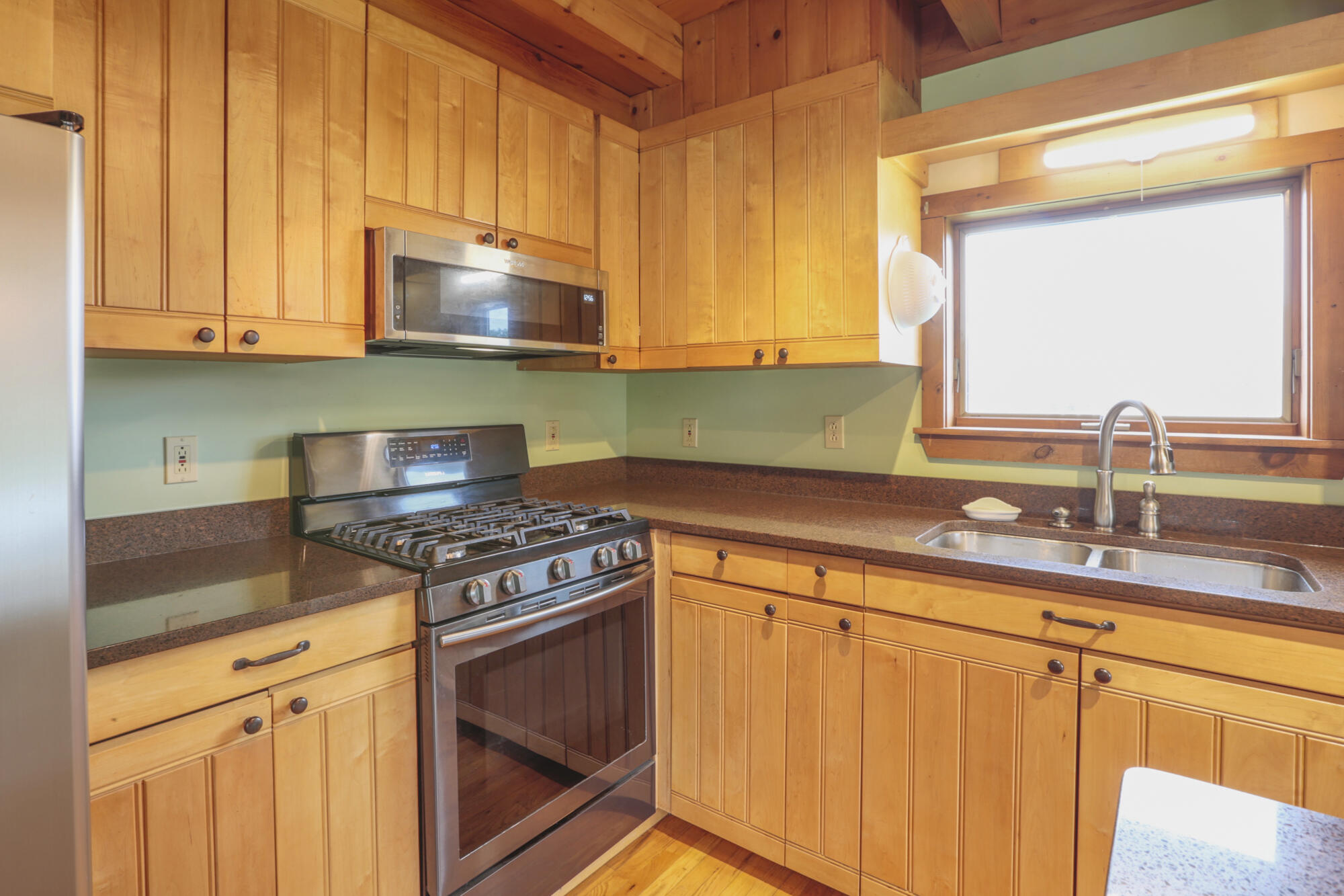 951 Waldo Station Road Waldo ME 04915