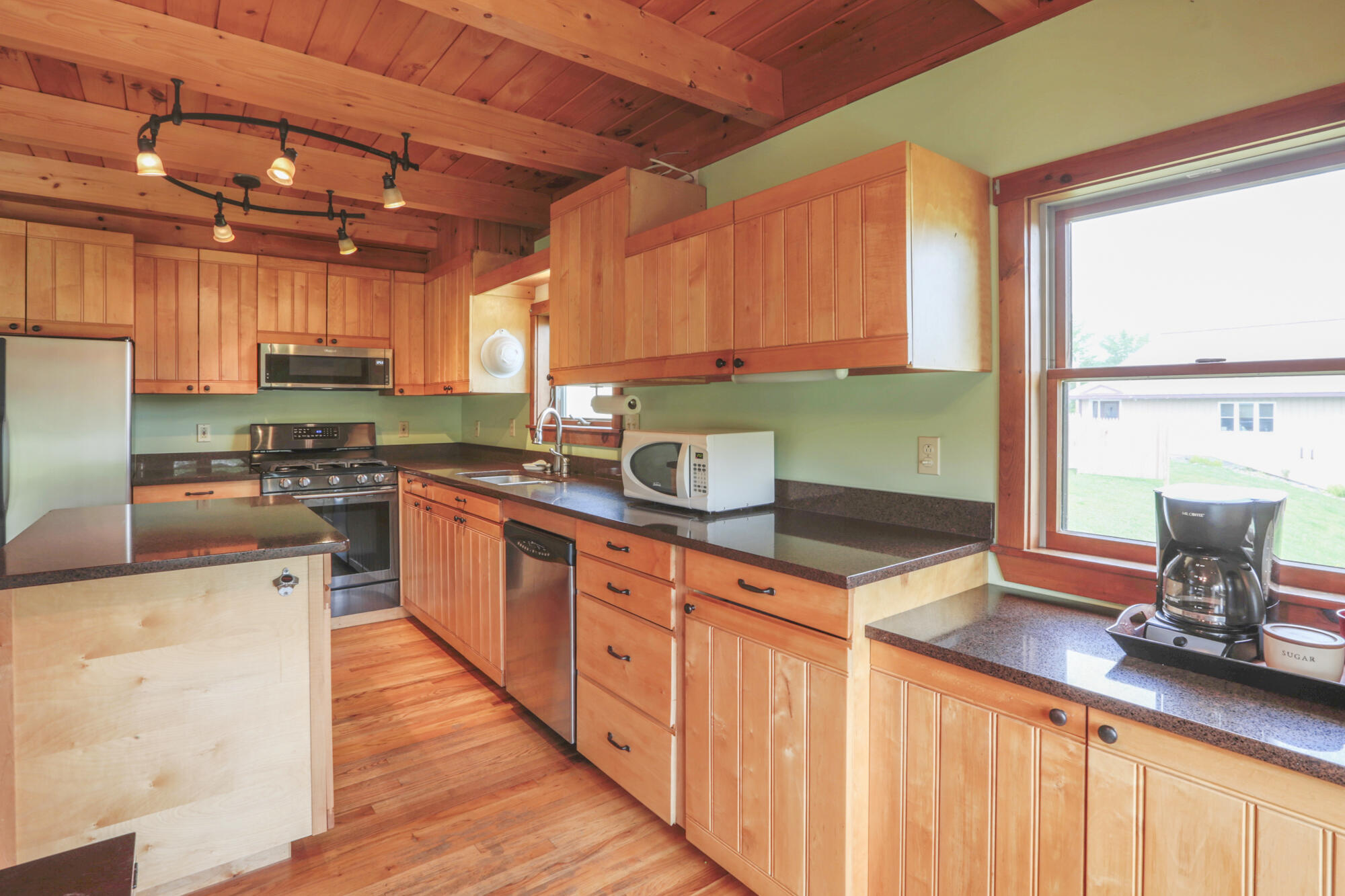 951 Waldo Station Road Waldo ME 04915