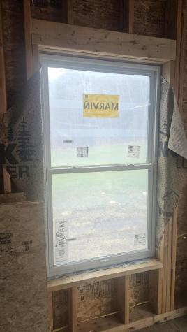 401 N Buckfield Road Buckfield ME 04220
