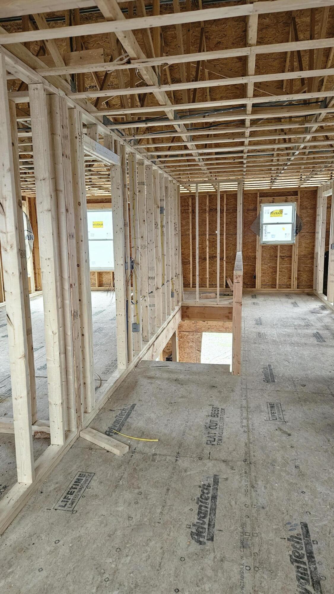 401 N Buckfield Road Buckfield ME 04220