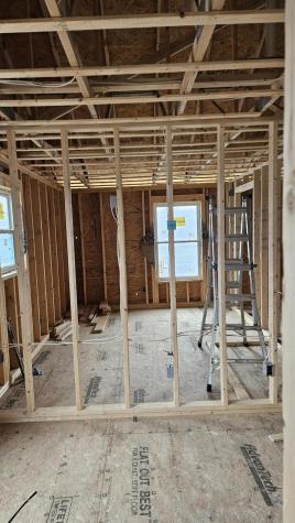 401 N Buckfield Road Buckfield ME 04220