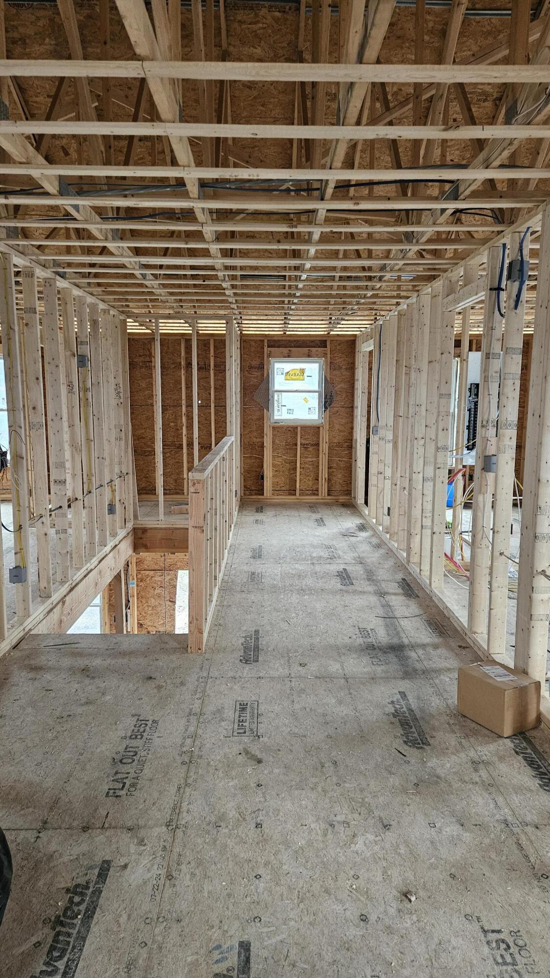 401 N Buckfield Road Buckfield ME 04220
