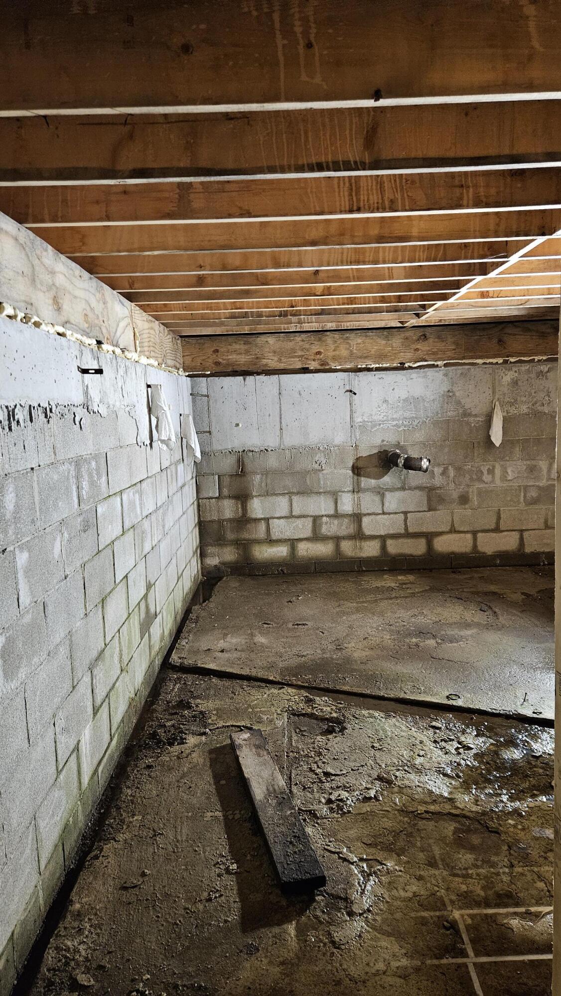 401 N Buckfield Road Buckfield ME 04220