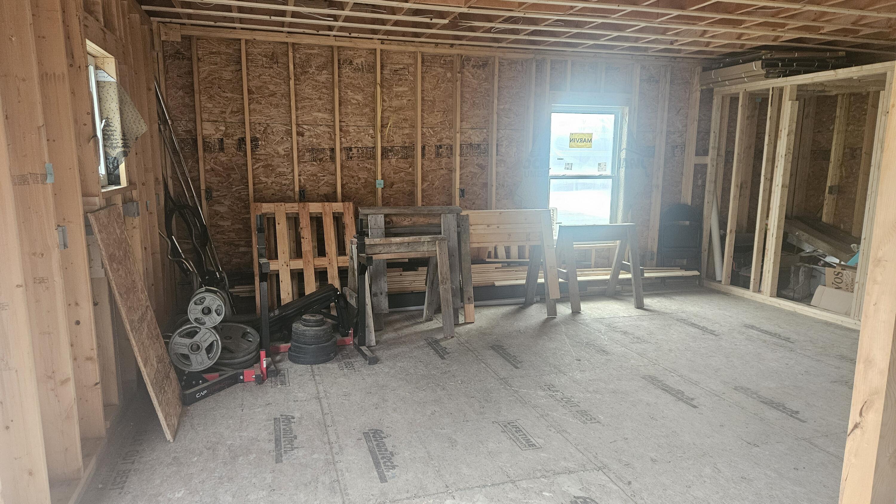 401 N Buckfield Road Buckfield ME 04220