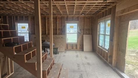 401 N Buckfield Road Buckfield ME 04220