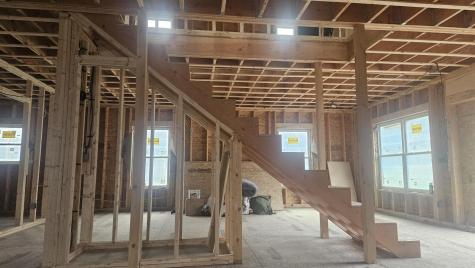 401 N Buckfield Road Buckfield ME 04220
