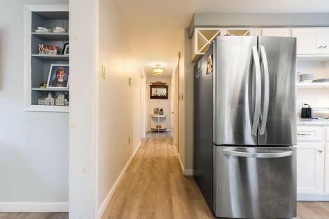 127 Barlen Street Farmington ME 04938