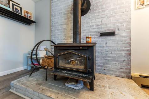 127 Barlen Street Farmington ME 04938