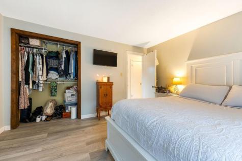 127 Barlen Street Farmington ME 04938