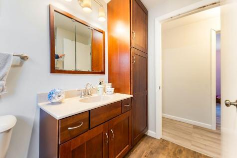 127 Barlen Street Farmington ME 04938