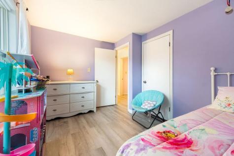 127 Barlen Street Farmington ME 04938