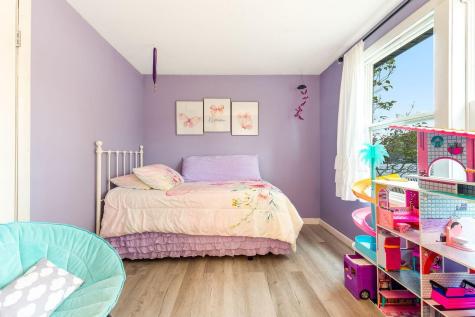 127 Barlen Street Farmington ME 04938