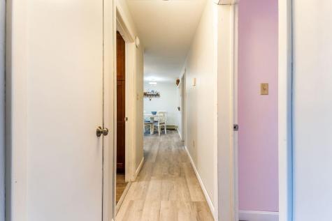 127 Barlen Street Farmington ME 04938