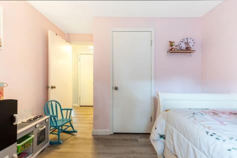 127 Barlen Street Farmington ME 04938