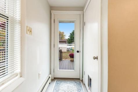 127 Barlen Street Farmington ME 04938