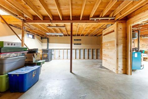 127 Barlen Street Farmington ME 04938