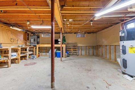 127 Barlen Street Farmington ME 04938