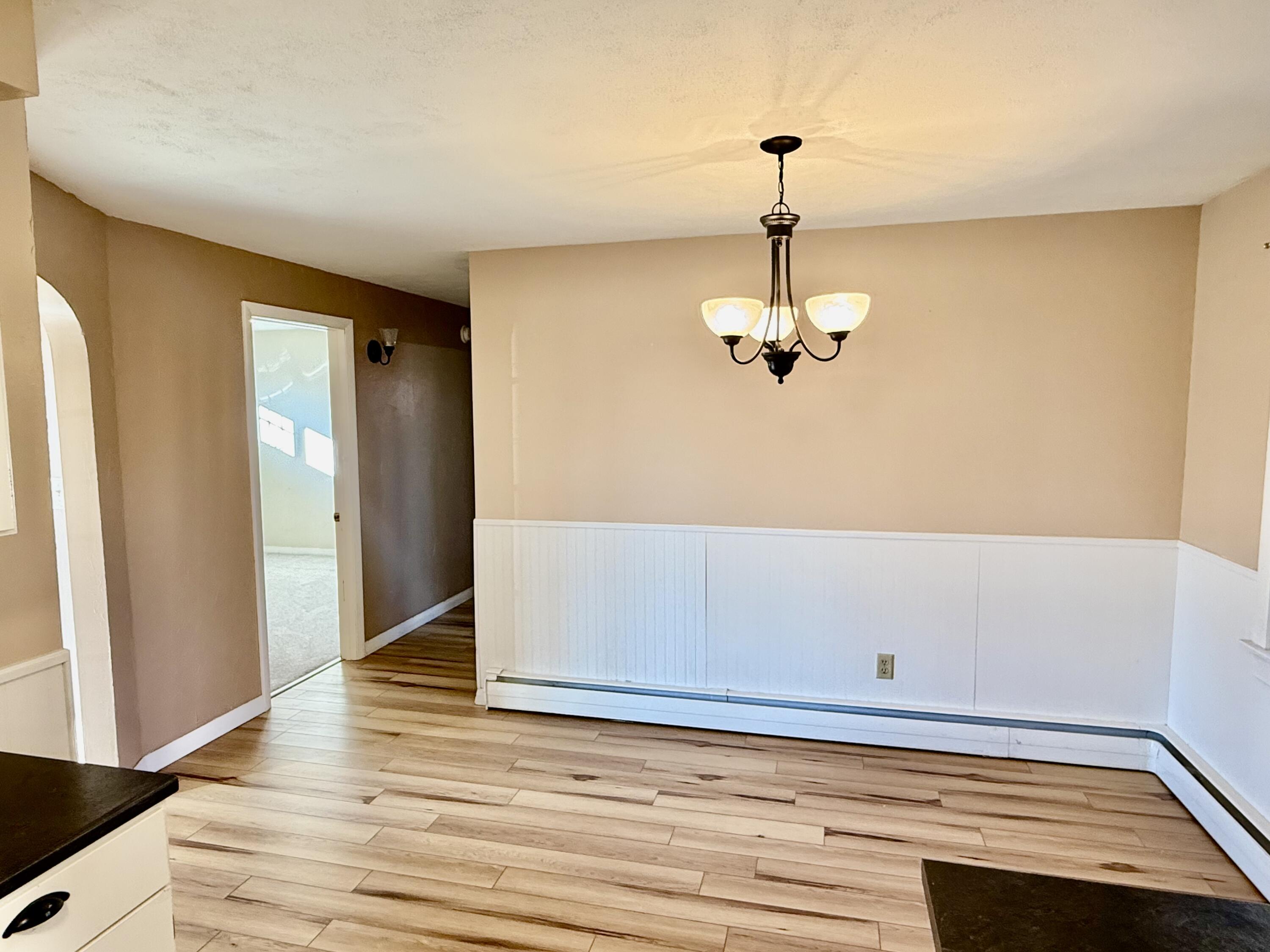 163 Caribou Road Presque Isle ME 04769