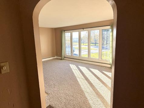 163 Caribou Road Presque Isle ME 04769