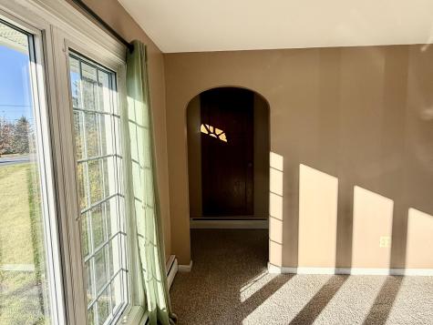 163 Caribou Road Presque Isle ME 04769