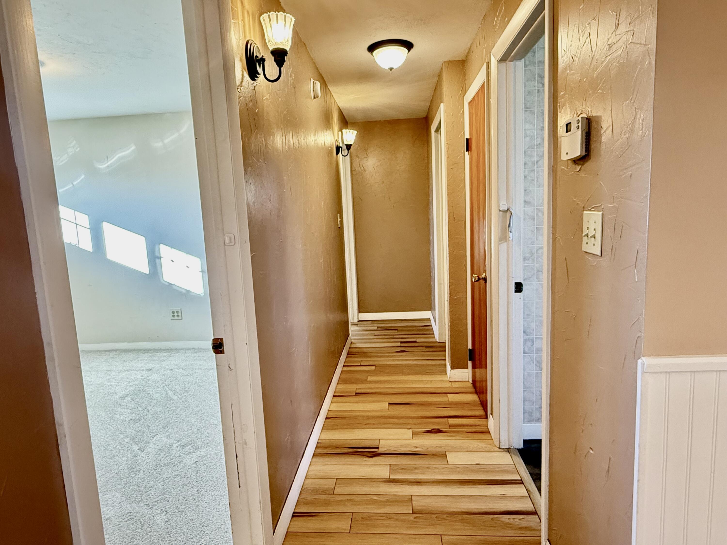 163 Caribou Road Presque Isle ME 04769