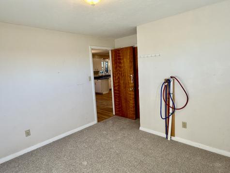 163 Caribou Road Presque Isle ME 04769
