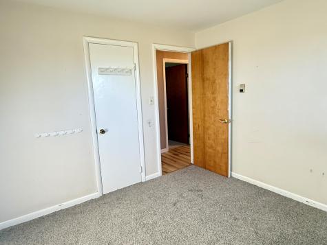 163 Caribou Road Presque Isle ME 04769