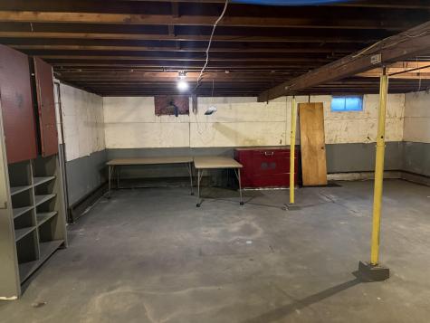 163 Caribou Road Presque Isle ME 04769