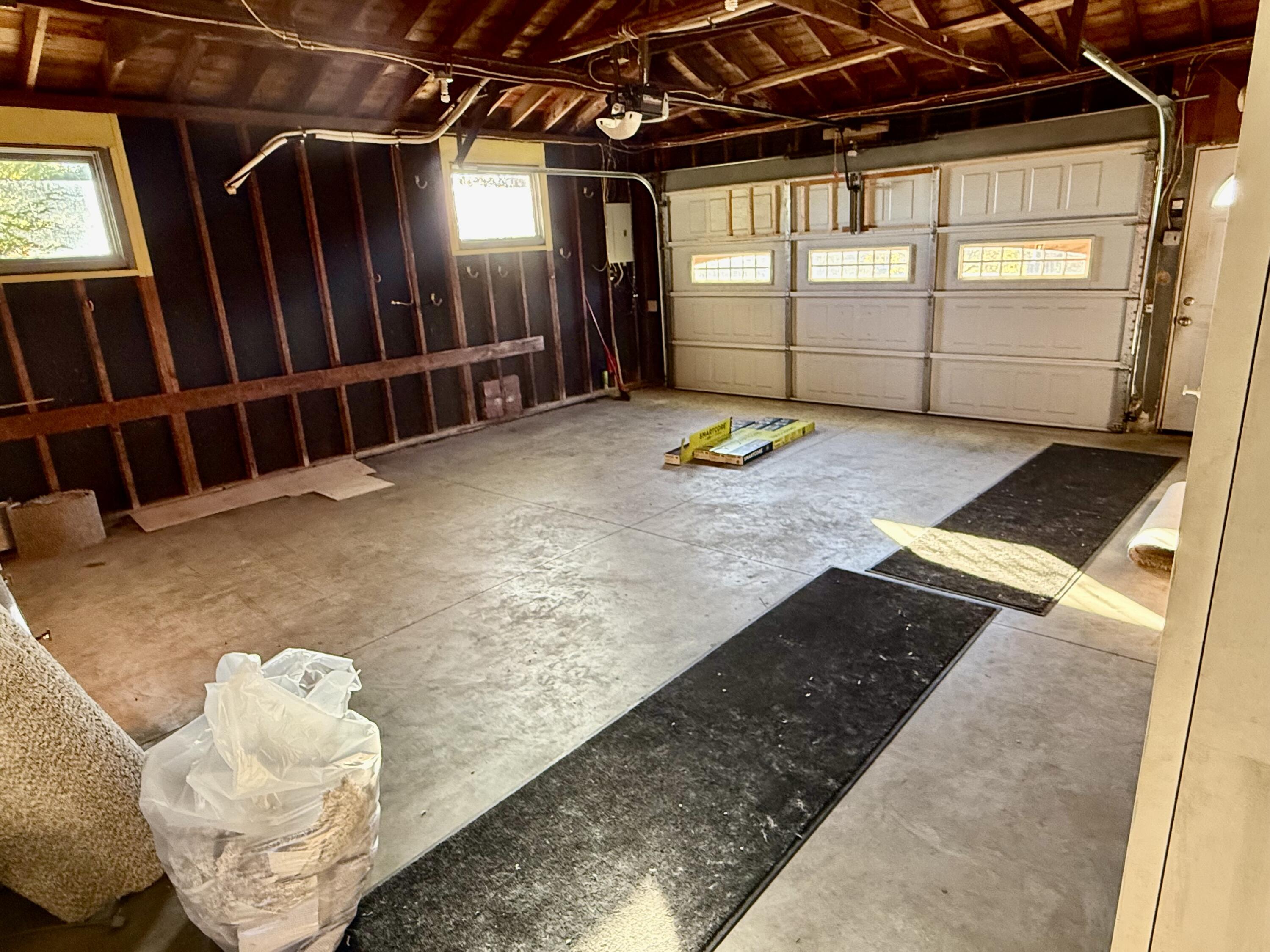163 Caribou Road Presque Isle ME 04769