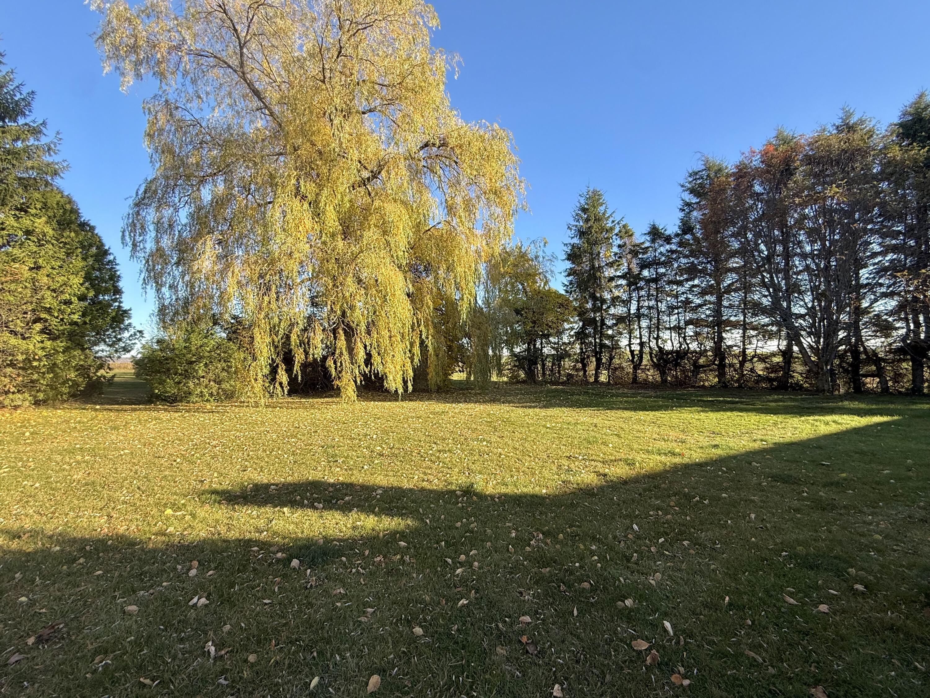 163 Caribou Road Presque Isle ME 04769
