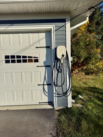 163 Caribou Road Presque Isle ME 04769