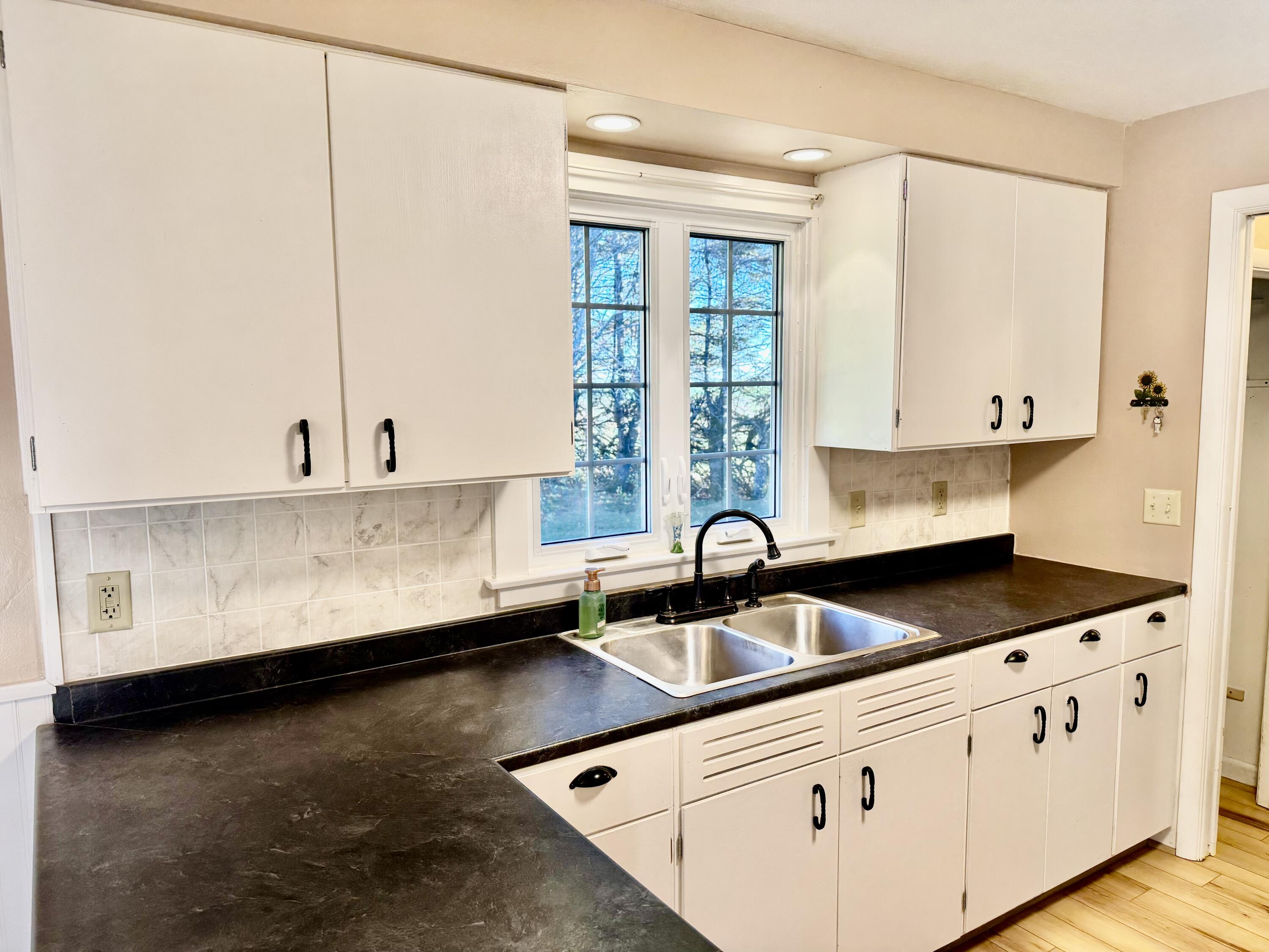 163 Caribou Road Presque Isle ME 04769