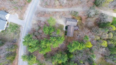 42 Bryana Way New Gloucester ME 04260