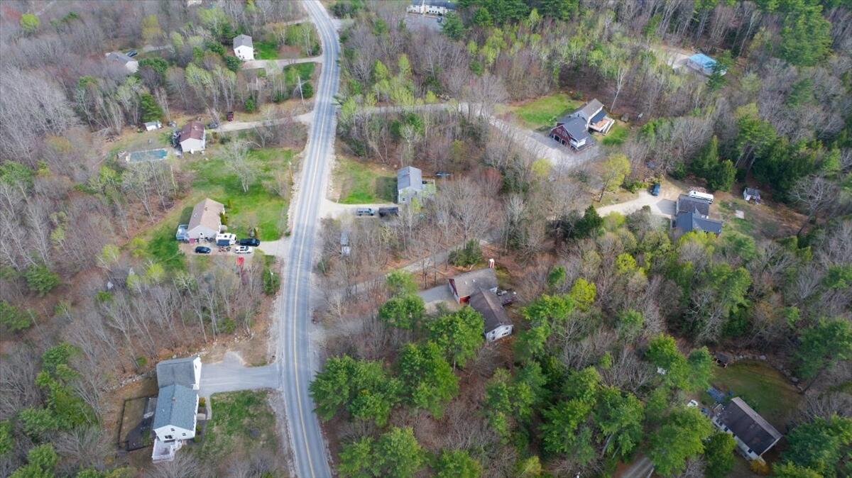42 Bryana Way New Gloucester ME 04260