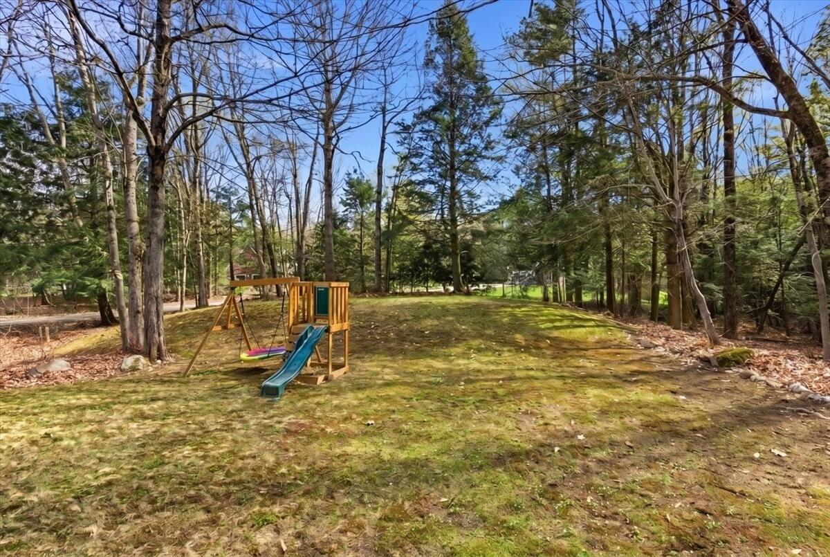 42 Bryana Way New Gloucester ME 04260