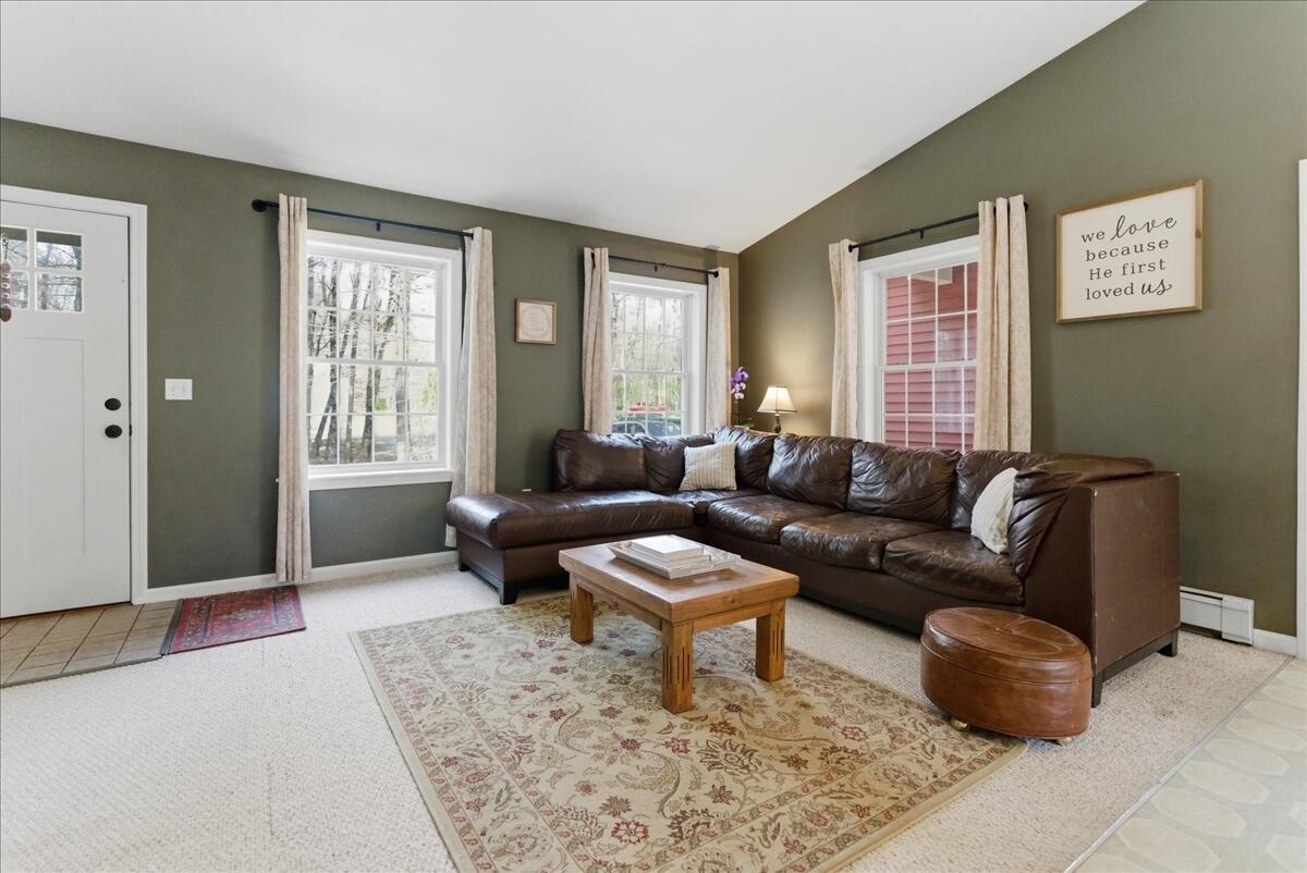 42 Bryana Way New Gloucester ME 04260