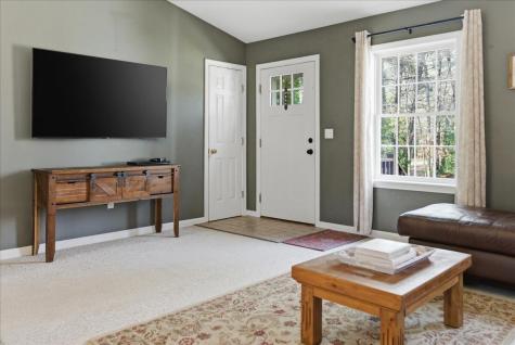 42 Bryana Way New Gloucester ME 04260