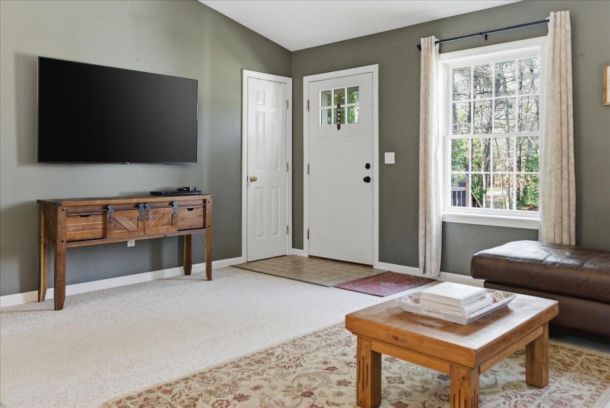 42 Bryana Way New Gloucester ME 04260