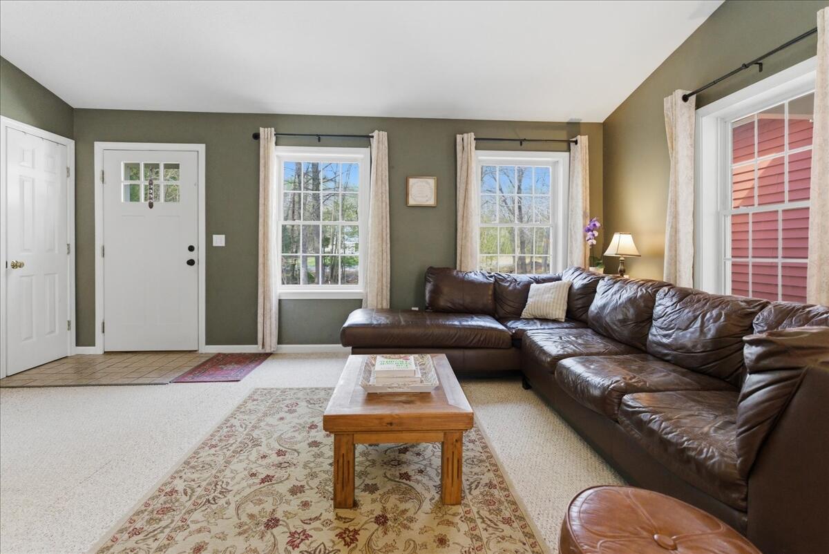 42 Bryana Way New Gloucester ME 04260