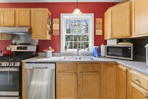 42 Bryana Way New Gloucester ME 04260