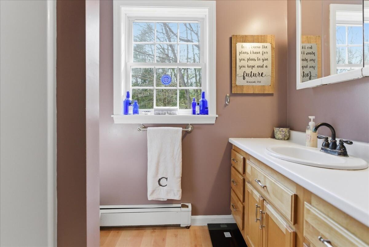 42 Bryana Way New Gloucester ME 04260