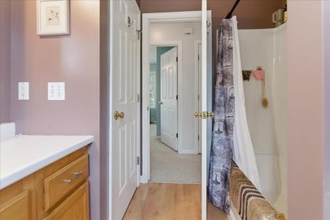 42 Bryana Way New Gloucester ME 04260